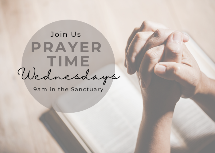 Events Prayer Wednesday-2