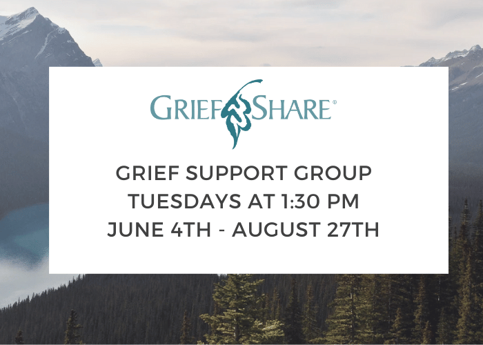 Grief Share Summer 2024 (700 x 500 px)